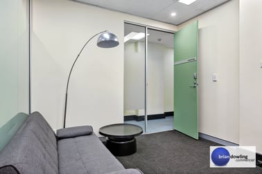 Lot 28/70 Pitt Street Sydney NSW 2000 - Image 3