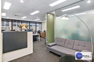 Lot 28/70 Pitt Street Sydney NSW 2000 - Image 1