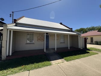 Whole/69 Tompson Street Wagga Wagga NSW 2650 - Image 1