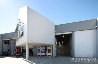 Virginia QLD 4014 - Image 1