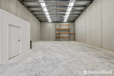 21 Kiel Close Kilsyth VIC 3137 - Image 2