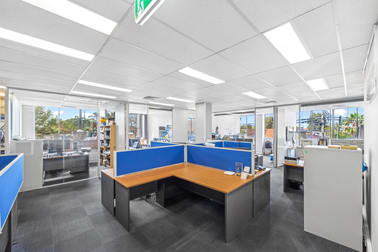 Level 1/414 Gardeners Road Rosebery NSW 2018 - Image 3