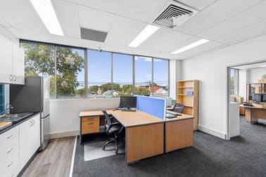 Level 1/414 Gardeners Road Rosebery NSW 2018 - Image 2