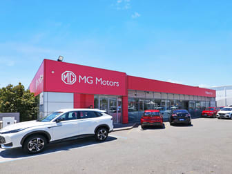 192 Great Eastern Highway Midland WA 6056 - Image 1