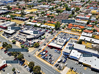 192 Great Eastern Highway Midland WA 6056 - Image 2