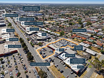 192 Great Eastern Highway Midland WA 6056 - Image 3