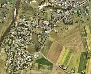 Maitland NSW 2320 - Image 3