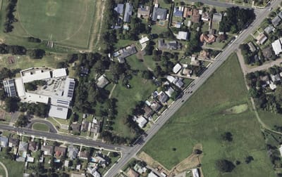 Maitland NSW 2320 - Image 1