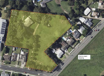 Maitland NSW 2320 - Image 2