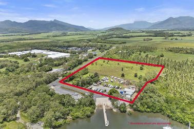 459R Redbank Road Packers Camp QLD 4865 - Image 1
