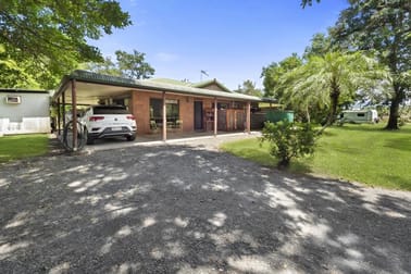 459R Redbank Road Packers Camp QLD 4865 - Image 2