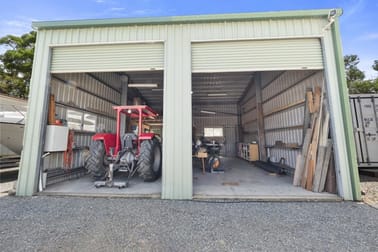 459R Redbank Road Packers Camp QLD 4865 - Image 3