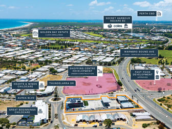 52 Thundelarra Drive Golden Bay WA 6174 - Image 2