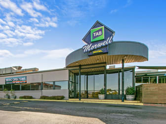 311-327 Princes Drive & 13 Wicks Crescent Morwell VIC 3840 - Image 1