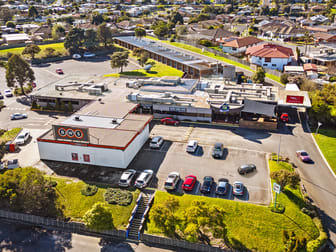 311-327 Princes Drive & 13 Wicks Crescent Morwell VIC 3840 - Image 2