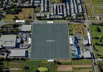 33-45 Pine Road Richlands QLD 4077 - Image 2