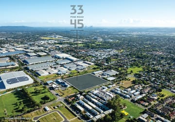 33-45 Pine Road Richlands QLD 4077 - Image 3