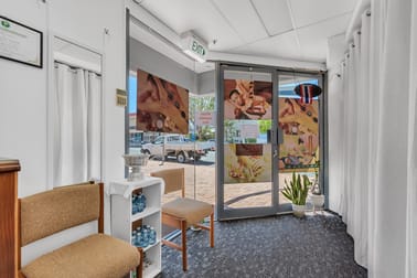 Unit 9/30 Minchinton Street Caloundra QLD 4551 - Image 3