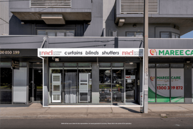 251A St Georges Road Northcote VIC 3070 - Image 1
