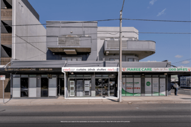 251A St Georges Road Northcote VIC 3070 - Image 2