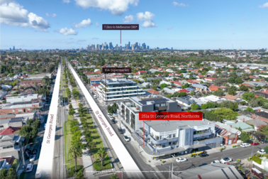 251A St Georges Road Northcote VIC 3070 - Image 3