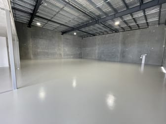 Click to view all images 22/65-69 Evans Drive Caboolture QLD 4510 - Image 2