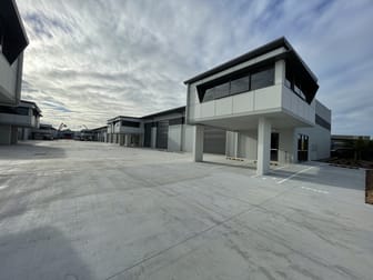 65-69 Evans Drive Caboolture QLD 4510 - Image 1