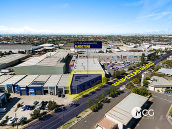 1/72-80 Hampstead Road Maidstone VIC 3012 - Image 3