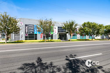 1/72-80 Hampstead Road Maidstone VIC 3012 - Image 2