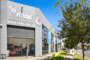 1/72-80 Hampstead Road Maidstone VIC 3012 - Image 1