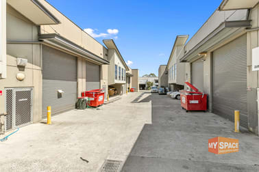 19 Birmingham Avenue Villawood NSW 2163 - Image 1