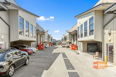 19 Birmingham Avenue Villawood NSW 2163 - Image 2