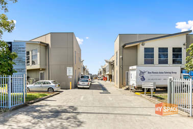 19 Birmingham Avenue Villawood NSW 2163 - Image 3