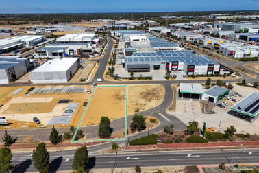 Units 1 & 2 562 Ranford Road Forrestdale WA 6112 - Image 2