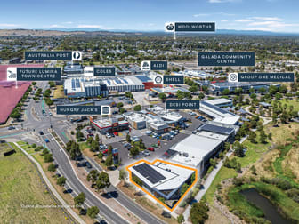 Unit 1/341 Harvest Home Road Epping VIC 3076 - Image 2