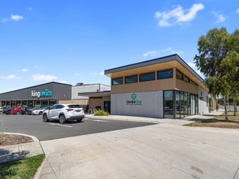 Unit 1/341 Harvest Home Road Epping VIC 3076 - Image 3