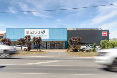 Lot 1/121 Learmonth Street Alfredton VIC 3350 - Image 2