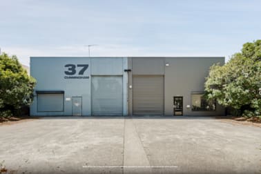 37-39 Cunningham Street Northcote VIC 3070 - Image 1