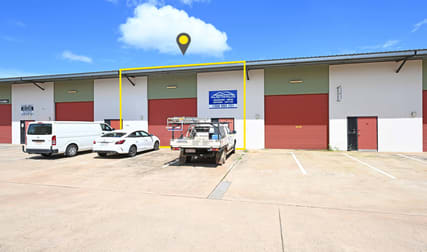 14/16 McCourt Road Yarrawonga NT 0830 - Image 1