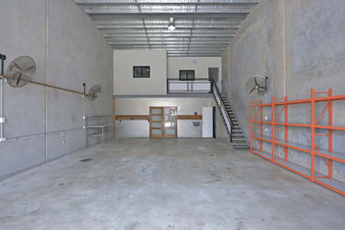 14/16 McCourt Road Yarrawonga NT 0830 - Image 2