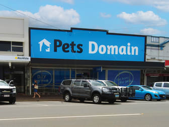 85 McDowall Street Roma QLD 4455 - Image 1