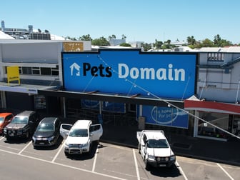 85 McDowall Street Roma QLD 4455 - Image 2