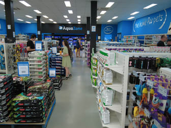 85 McDowall Street Roma QLD 4455 - Image 3