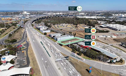 46 Cook Street Port Melbourne VIC 3207 - Image 2