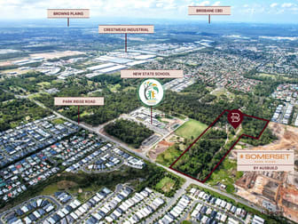 Click to view all images 472 Park Ridge Road Park Ridge QLD 4125 - Image 1