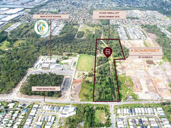 Click to view all images 472 Park Ridge Road Park Ridge QLD 4125 - Image 2