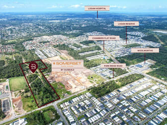 Click to view all images 472 Park Ridge Road Park Ridge QLD 4125 - Image 3