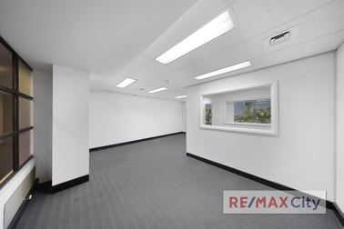 Level 1, 6/445 Upper Edward Street Spring Hill QLD 4000 - Image 3