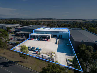 68-70 Western Avenue Westmeadows VIC 3049 - Image 1