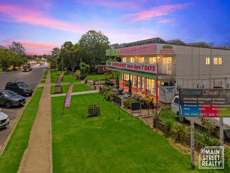 76 Coulson Street Blackbutt QLD 4314 - Image 1